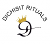 Dichisit Rituals